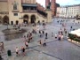 Rynek Główny