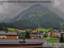 Lech am Arlberg - Omeshorn