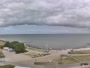Heiligenhafen - Steinwarder - Baltic Sea