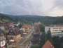 Centrum miasta i Śnieżka