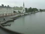Reykjavíkurtjörn