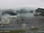 Reykjavik - Port
