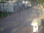 Jūrmala