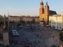 Rynek Główny