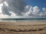 Playa de Diani