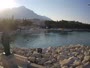 Baška Voda - Playa