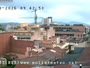 Barcelona - Mollet del Vallès