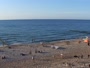 Plaża