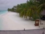 Meeru Island - Playa