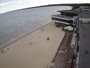 Pirita - Playa