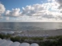 Jurata - Playa