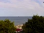 Izola - Park ob svetilniku