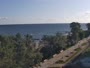 Playa Wschód de Kołobrzeg