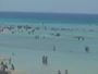 Creta - Elafonisi