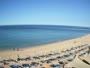 Lagos - Porto de Mos