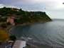 Portorož - Fiesa - Hotel Barbara