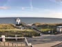 Lubmin - Pier