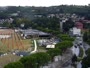 Portorož - Panorama
