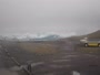 Jökulsárlón - Glacier Lagoon