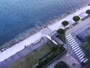 Portorož - Grand Hotel Bernardin