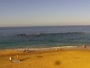 Tenerife - Costa Adeje - Playa del Duque