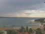 Portorož - Panorama