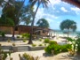 Zanzibar - Kiwengwa