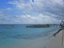 Zanzibar - Nungwi