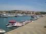 Medulin - Paseo marítimo
