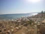 Creta - Quersoneso - Stalida