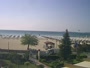 Sunny Beach - Bellevue