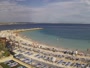 Selce - Playa Poli Mora