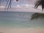 Zanzibar - Nungwi - Playa