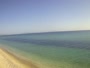 Cerdeña - Stintino - Playa Ezzi Mannu
