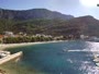Drvenik - Playa Donja Vala