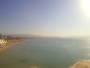Cerdeña - Cagliari - Poetto - Il Lido