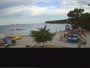 Ankaran - Playa