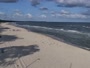 playa oeste