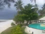 Zanzibar - Michamvi-Pingwe Beach