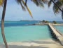 Kudafolhudhoo - Nika Island Resort