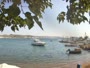 Rodas - Playa de Faliraki