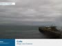 Coll - Arinagour - Ferry Terminal