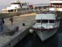 Baška Voda - Marina