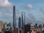 Shanghai - Pudong