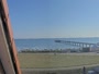 Schönberg - Schönberger Strand - Muelle