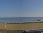 Schönberg - Kalifornien