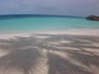 Atolón Alif Alif - Veligandu Island Resort - Sunset Beach