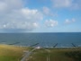 Ahrenshoop - Playa