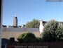Nantes - Panorama
