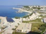 Split - Playa de Žnjan